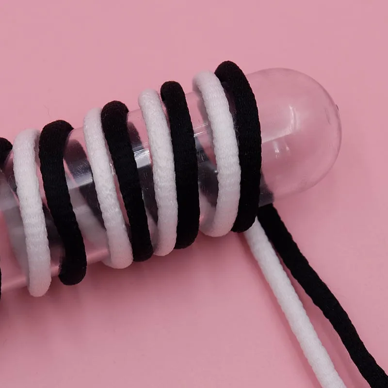 Coolstring Laces Manufacturer Round Waterproof Black Lace Shoelaces Walking Boot Laces Polyester Draw Cord, Support any panton color customized
Coolstring Laces Manufacturer Round Waterproof Black Lace Shoelaces Walking Boot Laces Polyester Draw Cord, Support any panton color customized