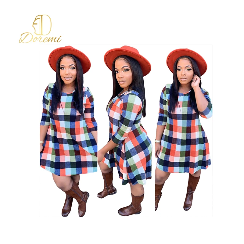 Ins hot sale woman clothes 2021 trending British style Lightweight and waterproof name brand clothing for women
Ins hot sale woman clothes 2021 trending British style Lightweight and waterproof name brand clothing for women