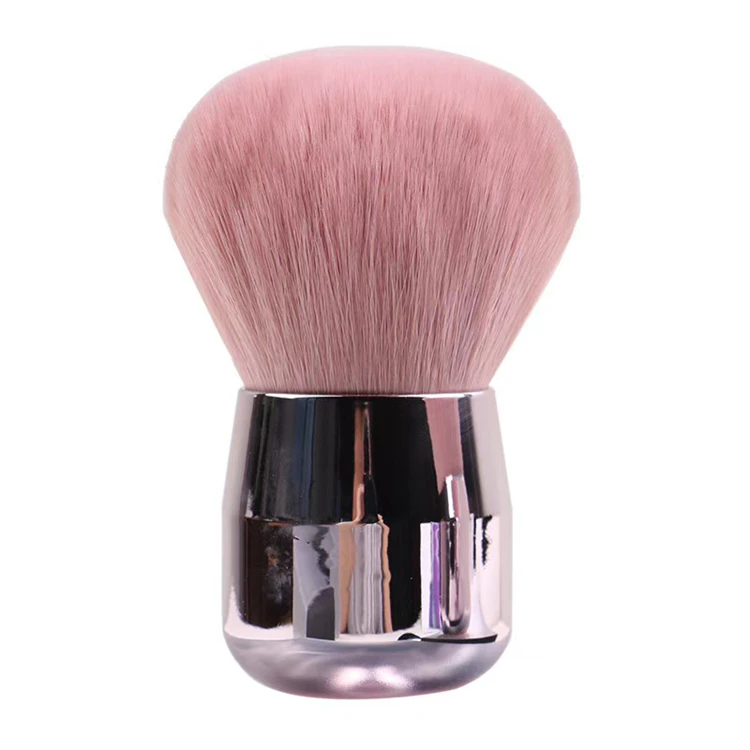 2021 Style Top Design Pink Color Plastic Holder Synthetic Hair Nail Dust Cleaning Brush, Accept customized
2021 Style Top Design Pink Color Plastic Holder Synthetic Hair Nail Dust Cleaning Brush, Accept customized
