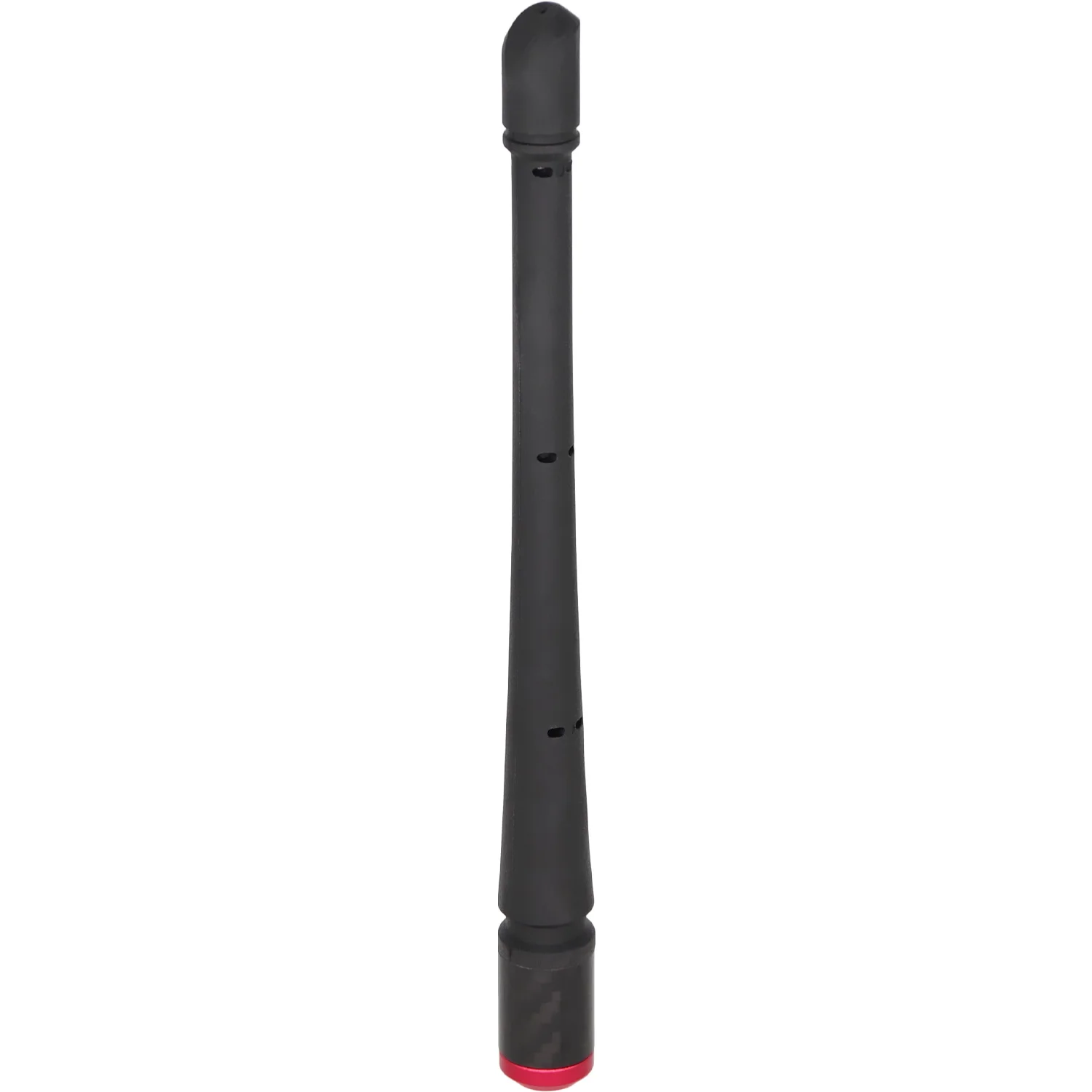 AM FM Radio Antenna