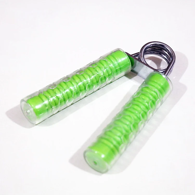 Popular fitness equipment professional household grip
Popular fitness equipment professional household grip