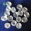 /product-detail/zhengzhou-lab-created-white-cvd-hpht-rough-diamond-manufacturer-60353489076.html