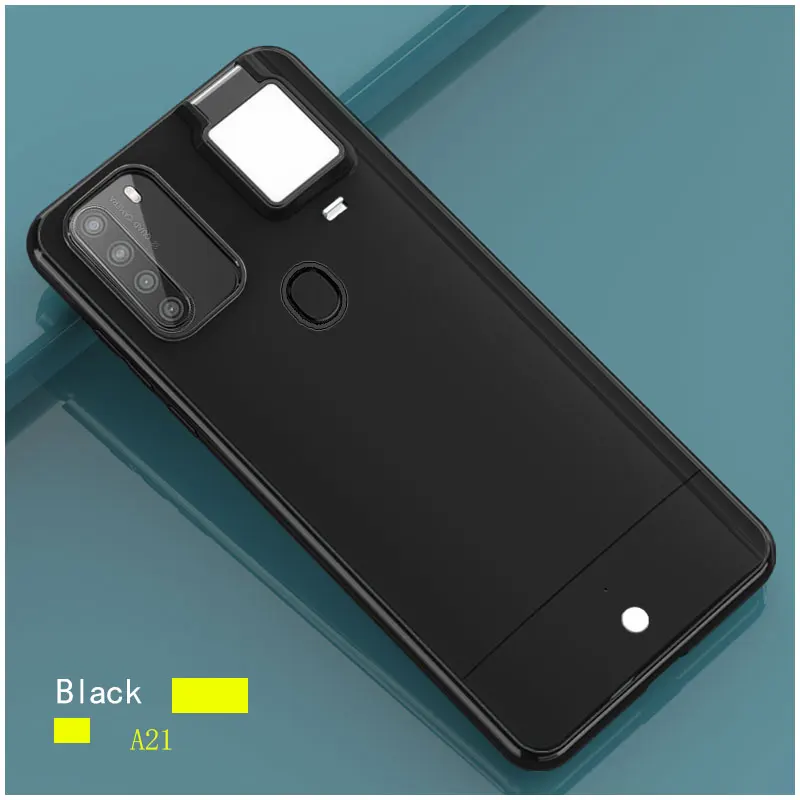 Wholesale anti-fall waterproof Cellphone Case Cover Fashion Charging light mobile phone case, Customized color
Wholesale anti-fall waterproof Cellphone Case Cover Fashion Charging light mobile phone case, Customized color