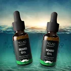 Best Selling Items Oem 100% Natural Pure Base Beard Oil Organic