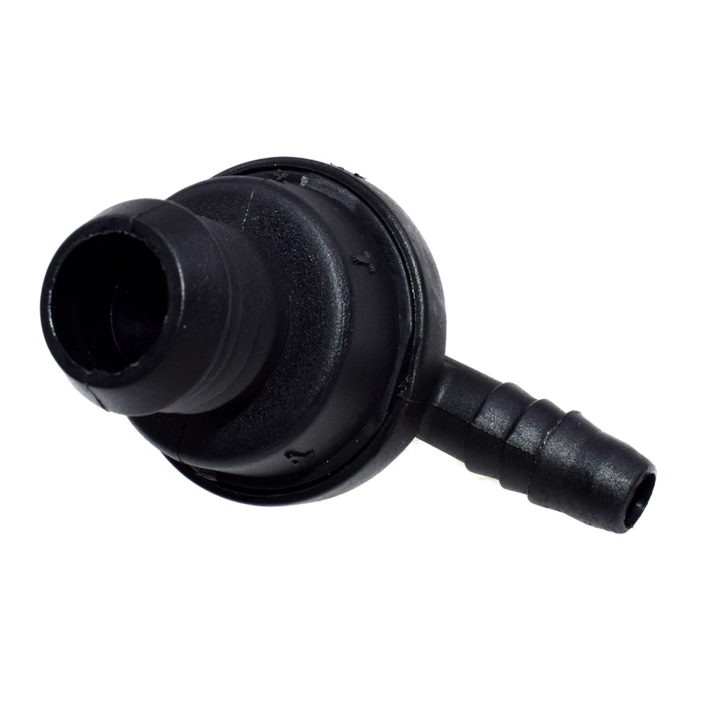 Free Shipping!Breather Hose One Way Ventilation Valve Black 030103175B for Audi VW Skoda Seat
Free Shipping!Breather Hose One Way Ventilation Valve Black 030103175B for Audi VW Skoda Seat
