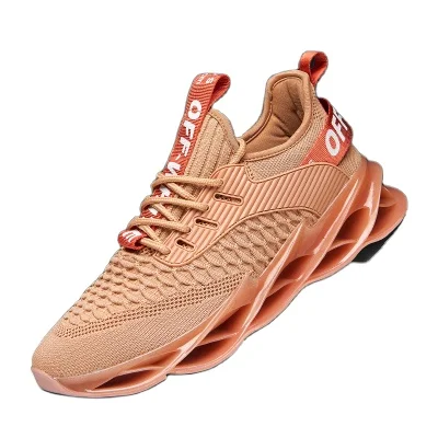 2020 European And American Hot Style Fashion Casual Sports Blade Breathable Men's Sports Platform Trend Shoes, Picture
2020 European And American Hot Style Fashion Casual Sports Blade Breathable Men's Sports Platform Trend Shoes, Picture
