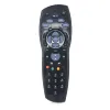 VIRCIA Best Quality Black Remote Control for SKY HD High definition TV Remote controller