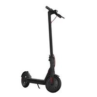 

popular products 2019 newest 250w Power scooter electric adult xiaomi m365 foldable electric kick scooters