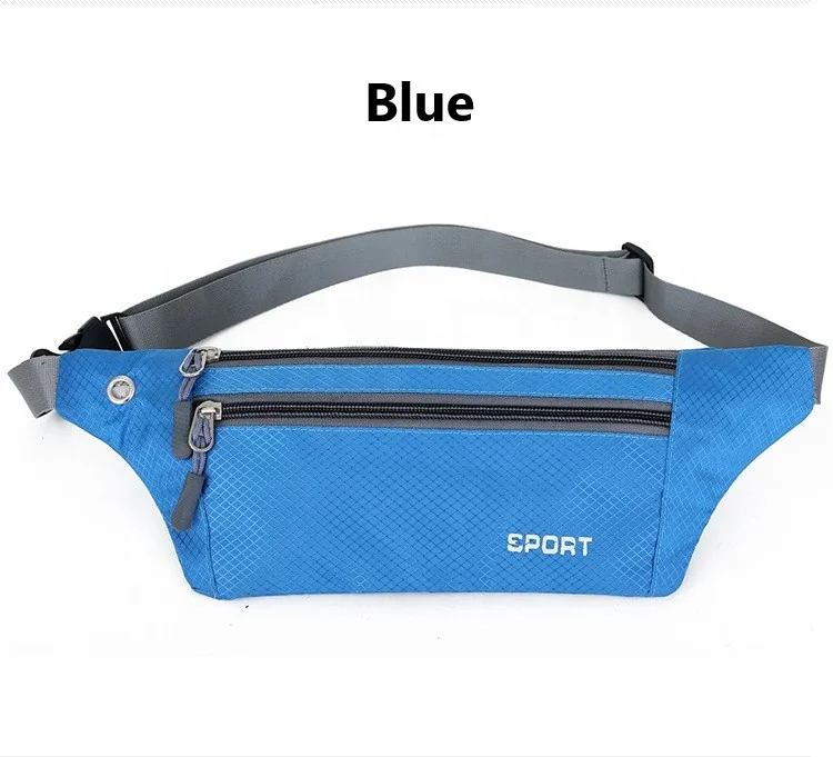 Custom logo acceptable wholesale fashion adjustable belt travel sport unisex nylon fanny pack waist bag, 10 colors for choose
Custom logo acceptable wholesale fashion adjustable belt travel sport unisex nylon fanny pack waist bag, 10 colors for choose