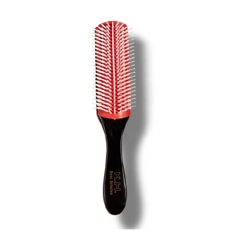 Removable row Removable hair brush Deman Brush with edge brush kit, Black /coffee /purple/milky white
Removable row Removable hair brush Deman Brush with edge brush kit, Black /coffee /purple/milky white