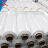 /product-detail/low-cost-and-high-quality-high-tunnel-plastic-film-cover-tropical-greenhouse-62193778150.html