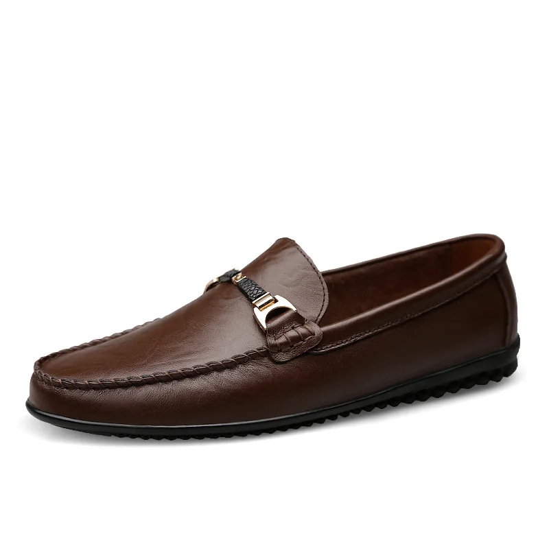 Red Sole Men Dress Shoes Mens Dress Shoes Men Dress Shoes Genuine Leather