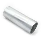 4" Hot DIP Galvanized Fire Fighting Steel Pipes with UL FM Certificates