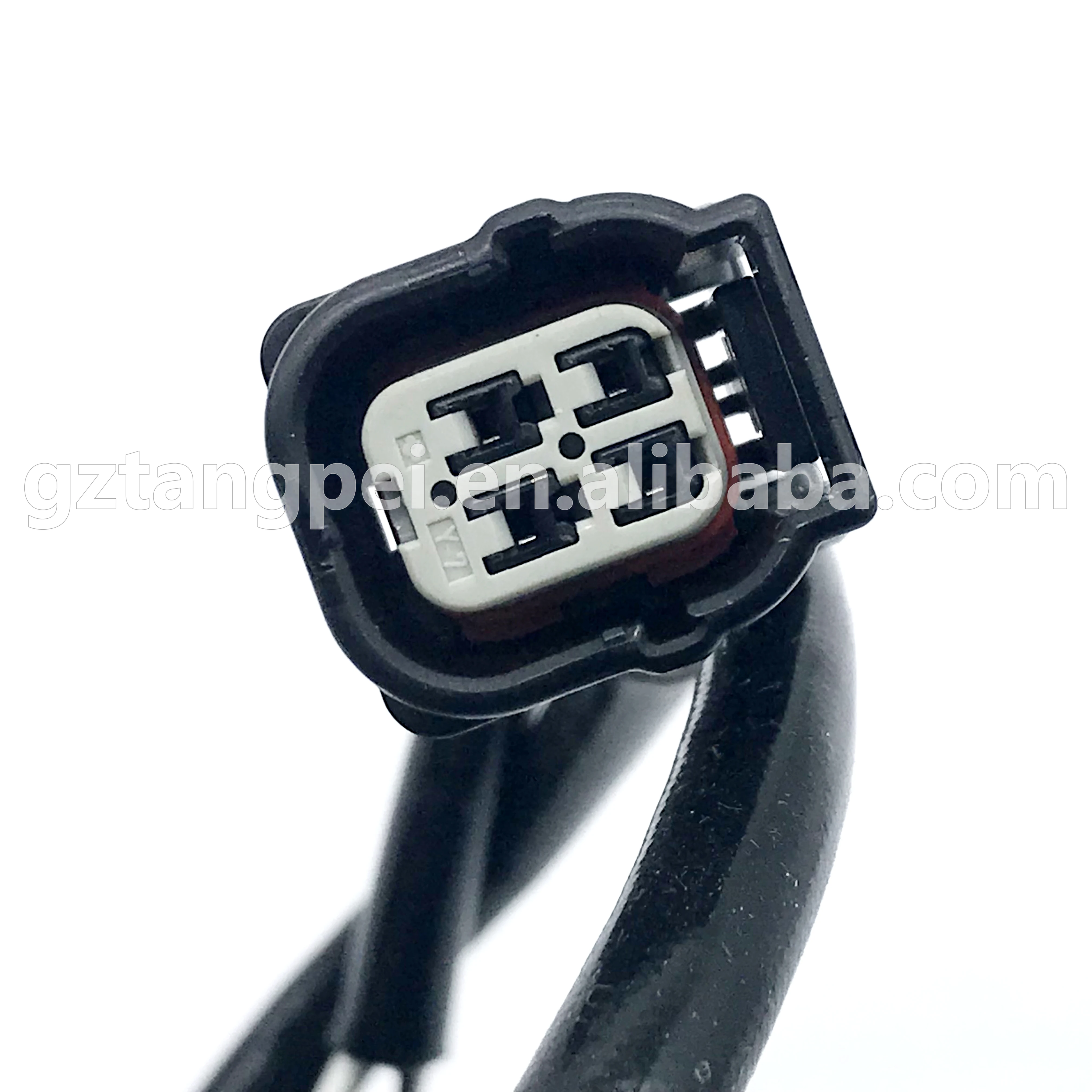 Wholesale Auto Part Air Fuel Ratio Sensor Oxygen Sensor OEM 18213-74P00 1821374P00