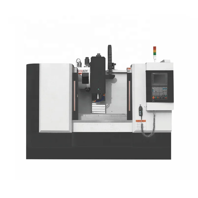 New model 대만 technology 경제 CNC 수직 metal 밀링 기계 와 price (BL-Y36C)