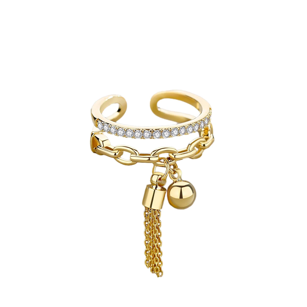 fashion silver jewelry custom women gold plated jewelry 18k jewelry hip hop party gift 925 Sterling silver rings, White gold (rose gold, yellow are avaliable)
fashion silver jewelry custom women gold plated jewelry 18k jewelry hip hop party gift 925 Sterling silver rings, White gold (rose gold, yellow are avaliable)