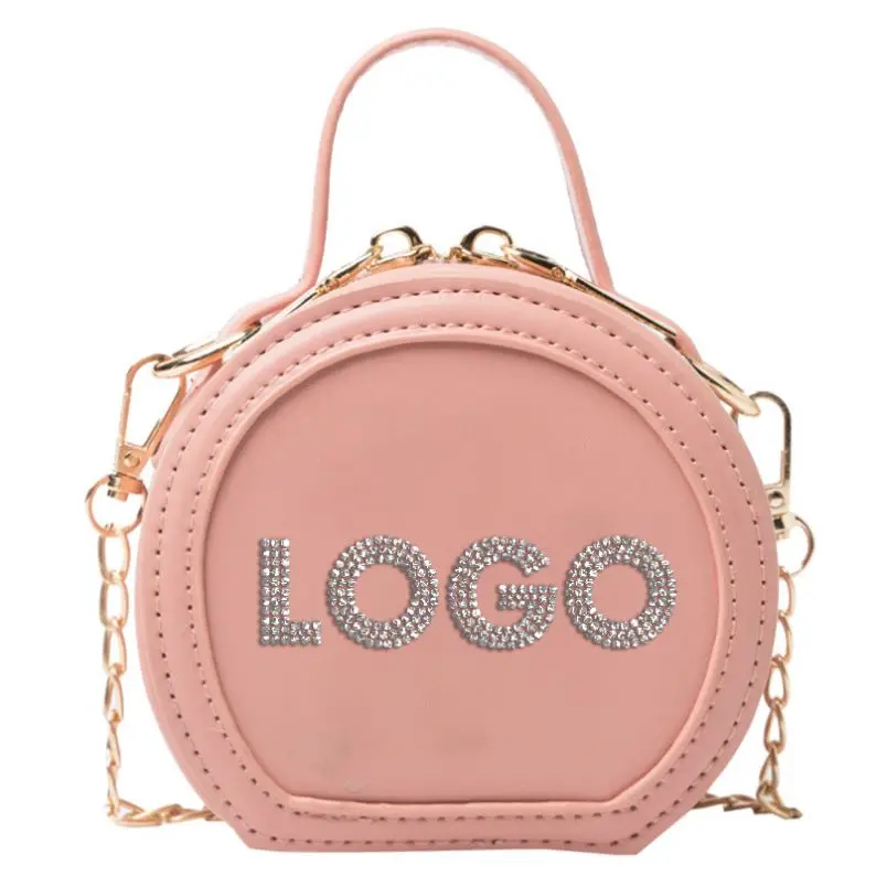 2021 Hot Sale Chain toddler purse kids handbags purses and Handbags new york mini purses, Picture
2021 Hot Sale Chain toddler purse kids handbags purses and Handbags new york mini purses, Picture