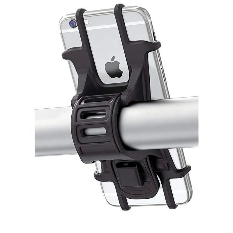 Factory Wholesale Handle Mobile Phone Holder For Bike Electric Bicycle Motorcycle Mount Phone Holder Bike
Factory Wholesale Handle Mobile Phone Holder For Bike Electric Bicycle Motorcycle Mount Phone Holder Bike