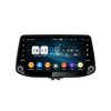 /product-detail/klyde-popular-android-9-0-car-multimedia-players-for-i30-2017-2019-62251037396.html