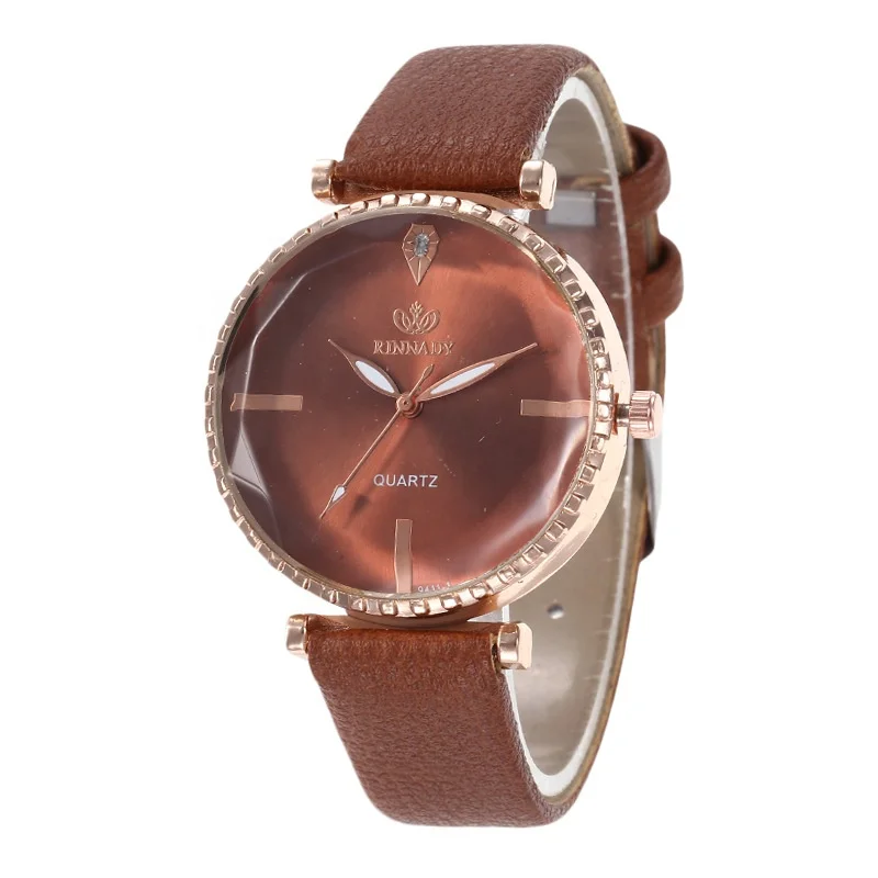 Hot Sale charm Quartz girl leather Watches Ladies Fashion Wrist Watches Luxury Watches Dropshipping, 3 colors
Hot Sale charm Quartz girl leather Watches Ladies Fashion Wrist Watches Luxury Watches Dropshipping, 3 colors