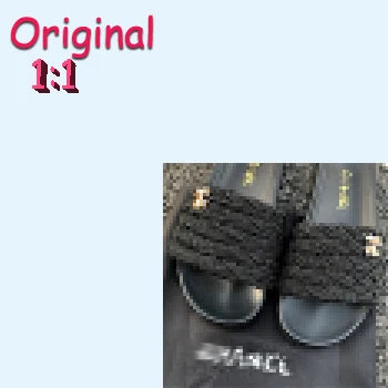 Mother Day Gifts 2021 rhinestone slippers luxury slides little girl sandals 2021 channel slippers pu slipper
Mother Day Gifts 2021 rhinestone slippers luxury slides little girl sandals 2021 channel slippers pu slipper