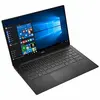 Dell XPS9360-7166SLV-PUS 13.3" Touch Laptop Core i7-8550U 1.80GHz 16GB RAM 1TB SSD Windows 10