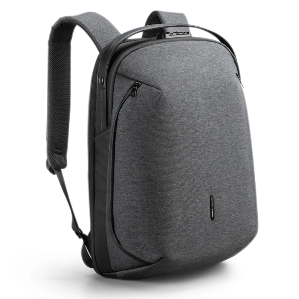 LP043 high quality luxury design backpack men custom laptops travel work trip anti-theft business backpack
LP043 high quality luxury design backpack men custom laptops travel work trip anti-theft business backpack