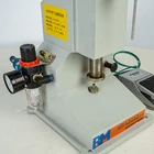 Liquid Best-Selling Cream / Oil Filling Machine/Manual Liquid Filling Machine