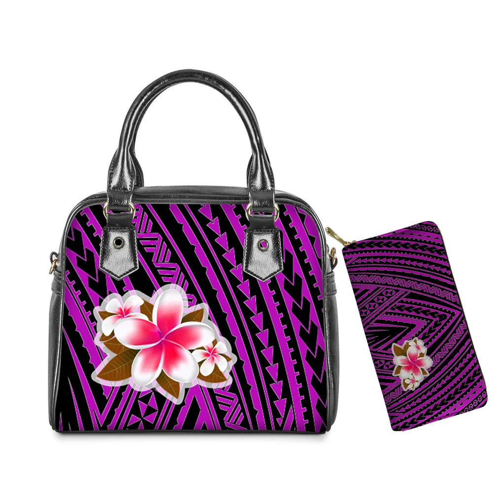 High Quality Crypto Wallet 2021 Ladies Men Bags Crossbody Shoulder Messenger Bag 2 Pcs Sets With Good Service
High Quality Crypto Wallet 2021 Ladies Men Bags Crossbody Shoulder Messenger Bag 2 Pcs Sets With Good Service