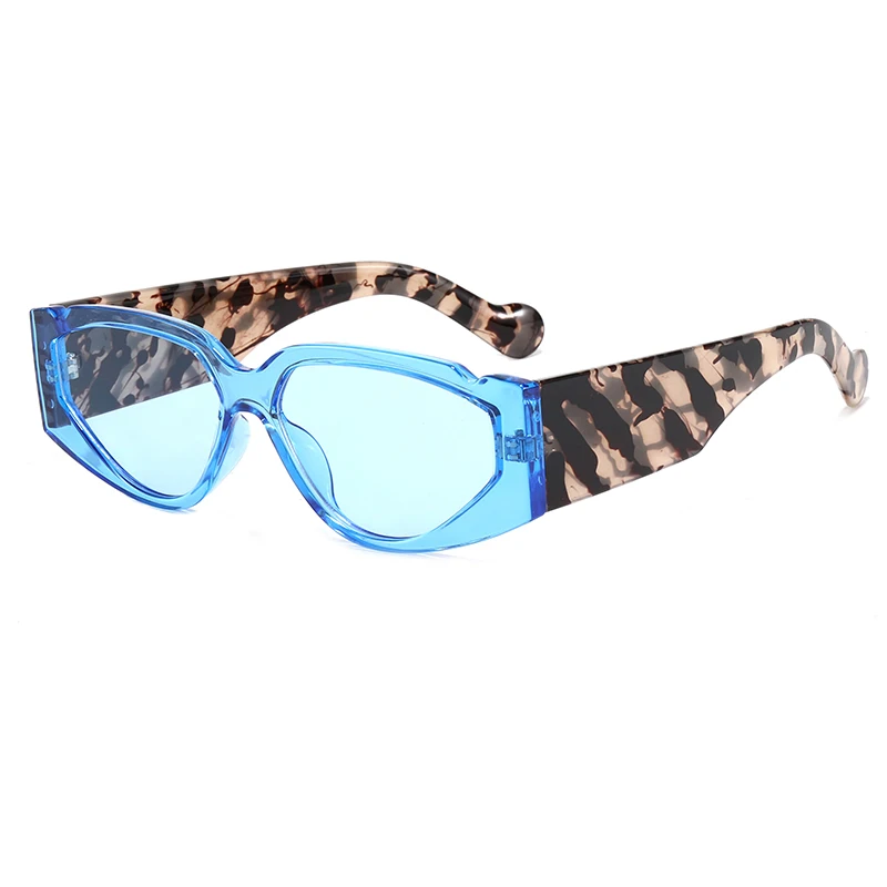 Superhot Eyewear 44900 Fashion 2020 Sun glasses Cheap Plastic Retro Vintage Wide Rectangular Sunglasses
Superhot Eyewear 44900 Fashion 2020 Sun glasses Cheap Plastic Retro Vintage Wide Rectangular Sunglasses