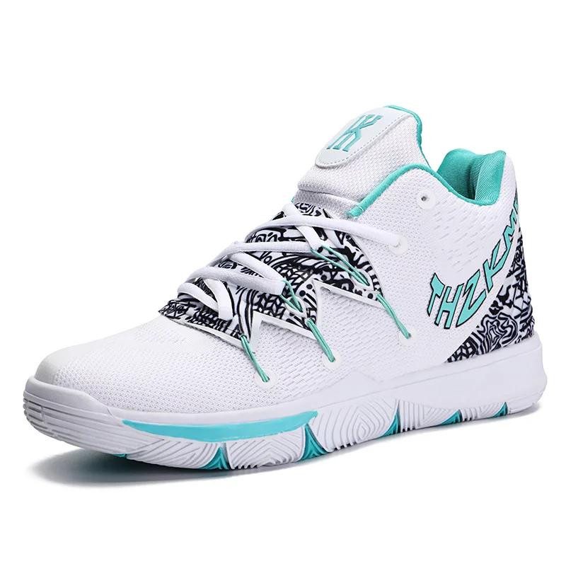 New Designs Original Wholesale Top High Quality Men Basketball Shoes professional shoes for men custom logo
New Designs Original Wholesale Top High Quality Men Basketball Shoes professional shoes for men custom logo