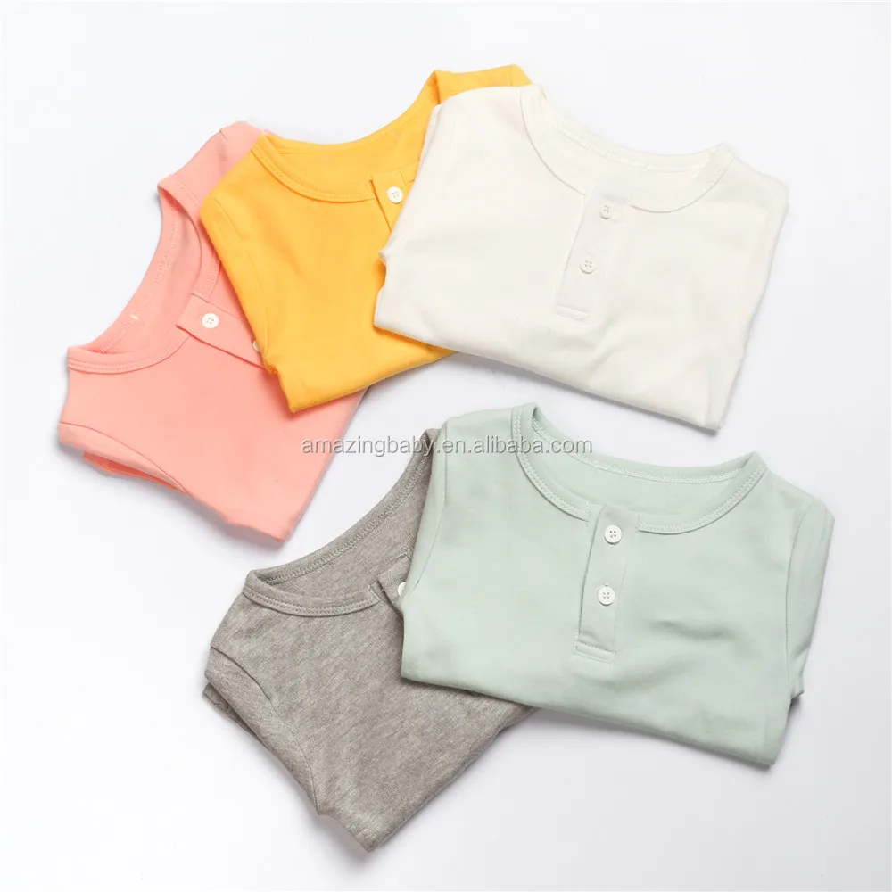 clothing set baby boy kids clothes,baby boys clothes gift set