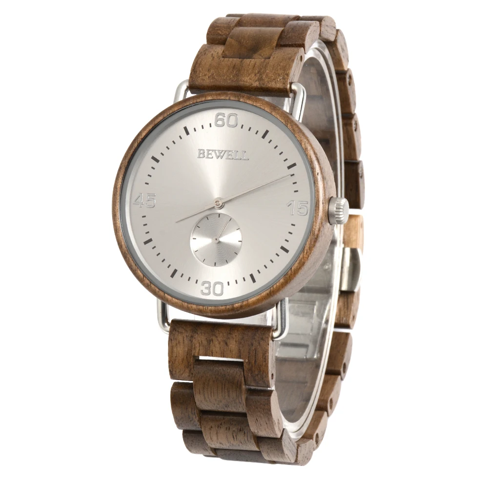Latest 3atm water resistant stainless steel watch back japan movement stainless steel back watch for men
Latest 3atm water resistant stainless steel watch back japan movement stainless steel back watch for men