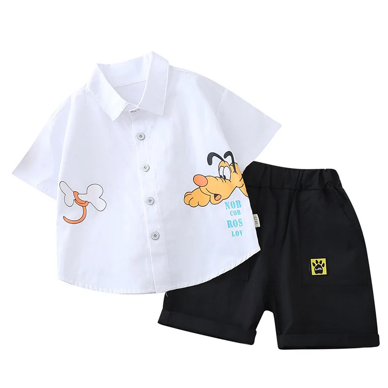 2021 new design Cartoons short pant two pieces wholesale fashion toddler baby boutique children kids boys clothing sets, Green,white,light blue
2021 new design Cartoons short pant two pieces wholesale fashion toddler baby boutique children kids boys clothing sets, Green,white,light blue