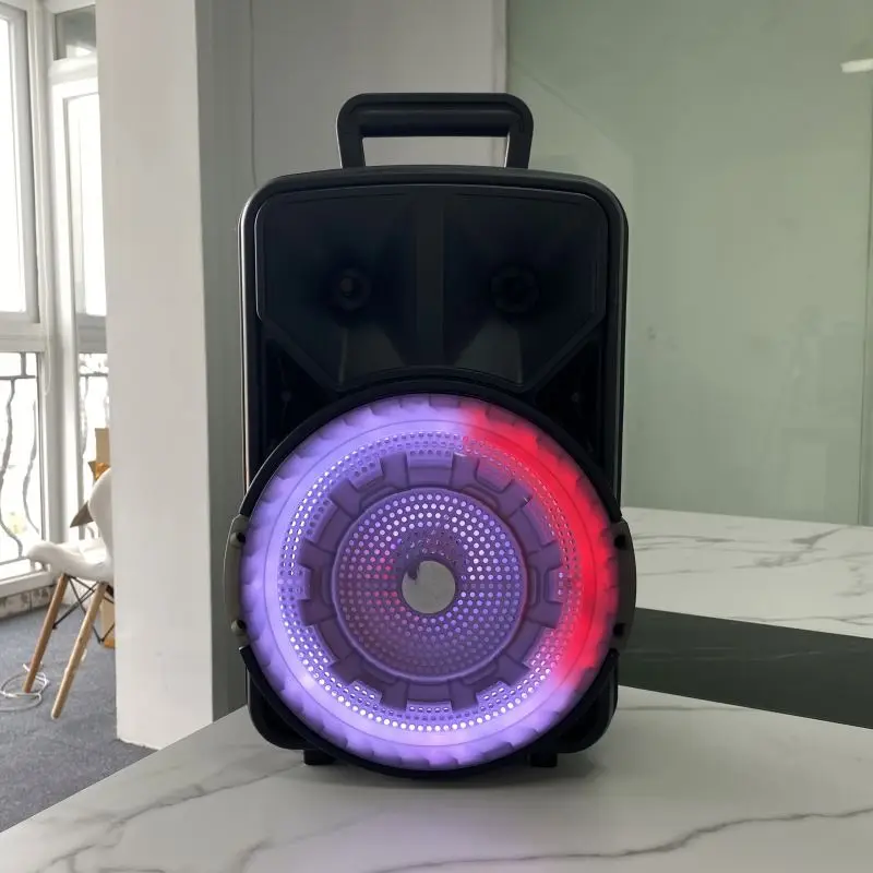 Drop Shipping Factory wireless wireless speaker With Good product quality, Black
Drop Shipping Factory wireless wireless speaker With Good product quality, Black