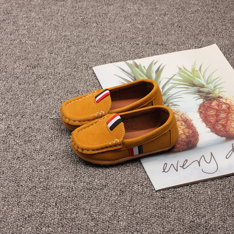 custom high-quality girls designer sport boys leather casual shoes new children student flat shoes for kids, Yellow,brown,military green,wine red
custom high-quality girls designer sport boys leather casual shoes new children student flat shoes for kids, Yellow,brown,military green,wine red