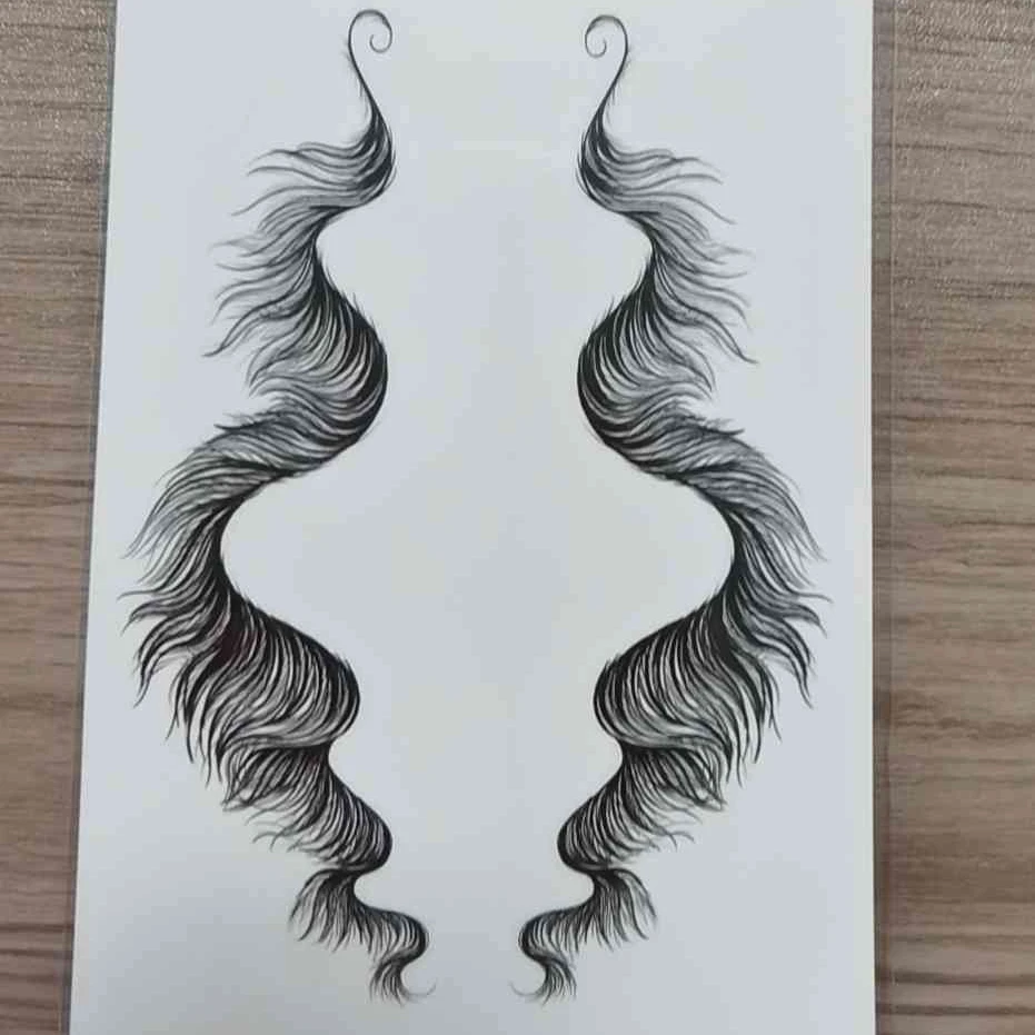 strong hold edge control hair band vendor private label edge control 4c hair baby hair face tattoo temporary sticker custom
strong hold edge control hair band vendor private label edge control 4c hair baby hair face tattoo temporary sticker custom