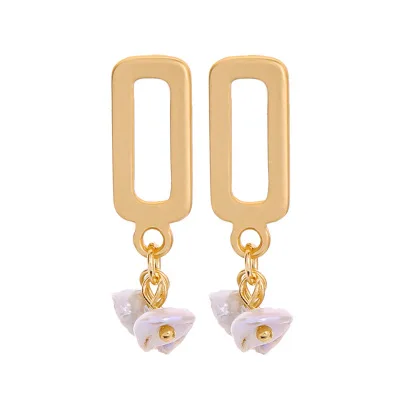 Fashion Dainty Flower Hoop Earrings 925 Sterling Silver Gold Plated Stud Earrings Delicate Mini Geometric Pearl Earrings Jewelry
Fashion Dainty Flower Hoop Earrings 925 Sterling Silver Gold Plated Stud Earrings Delicate Mini Geometric Pearl Earrings Jewelry