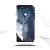 hot new mobile accessories for iphone XS print phone decal sticker waterproof self adhesive 3m wrap for iphone 7/8/11
hot new mobile accessories for iphone XS print phone decal sticker waterproof self adhesive 3m wrap for iphone 7/8/11