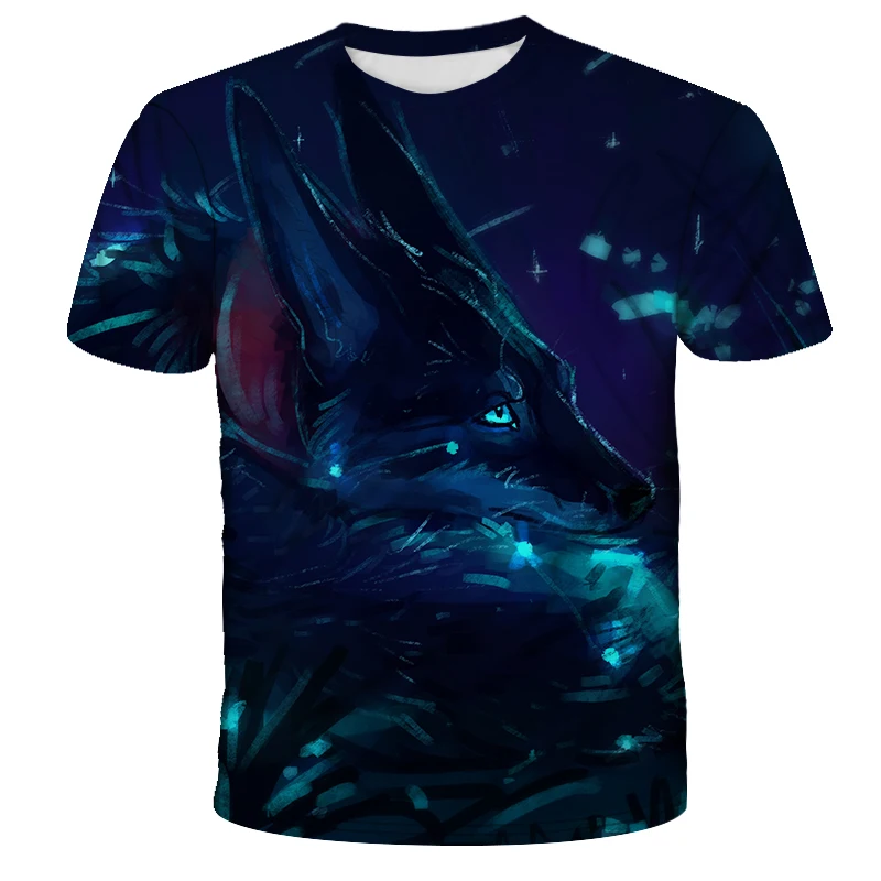 Black slim outdoor autumn long-sleeved european basic high collar fashion3D Sublimation T Shirt
Black slim outdoor autumn long-sleeved european basic high collar fashion3D Sublimation T Shirt