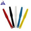 /product-detail/multi-color-screen-printing-plastic-spatula-for-printing-industry-60623026205.html