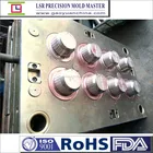 lSR Mold maker provide OEM injection molding tooling/tool