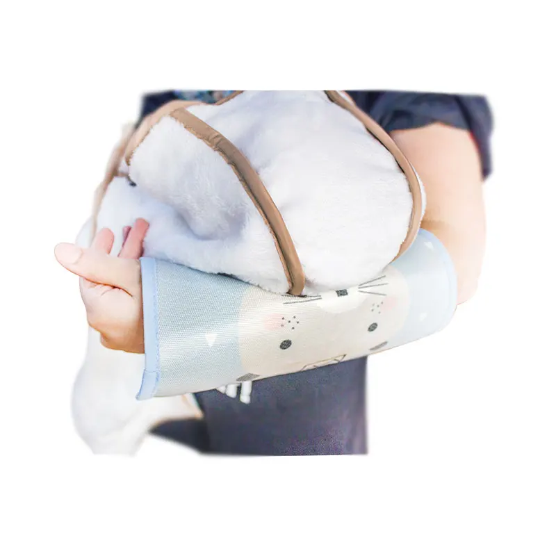 newborn baby sleep fixed position and pillow baby feeding arm pillow feeding artifact holding baby eco-friendly organic cotton, Pink, purple, blue
newborn baby sleep fixed position and pillow baby feeding arm pillow feeding artifact holding baby eco-friendly organic cotton, Pink, purple, blue