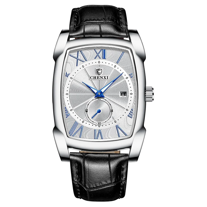 Fashion luxury stainless steel automatic watch wrist stainless steel belt watch, Many colors are available
Fashion luxury stainless steel automatic watch wrist stainless steel belt watch, Many colors are available