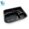/product-detail/black-big-compartment-wholesale-disposable-plastic-bento-box-62335978186.html
