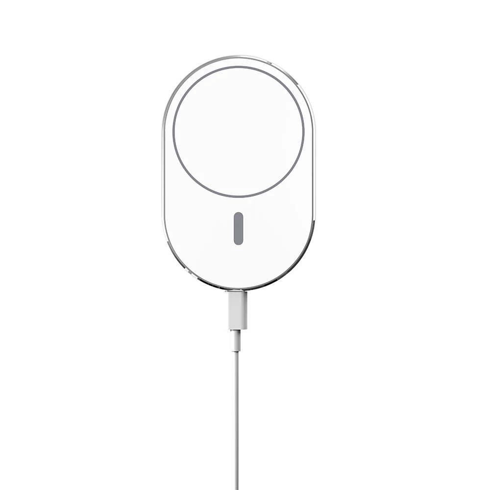 High demand products in usa Wireless Charger 2021 New Hot wholesale 5V Universal Charger Fast Quick Charging Custom Power Bank For phone
High demand products in usa Wireless Charger 2021 New Hot wholesale 5V Universal Charger Fast Quick Charging Custom Power Bank For phone
