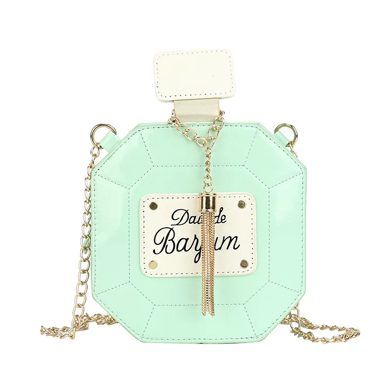 Fashion Small Chain Handbag for Women Mini Handbag Zipper Closure Shoulder Bag Women's PU Leather Handbag Custom Box Drawstring
Fashion Small Chain Handbag for Women Mini Handbag Zipper Closure Shoulder Bag Women's PU Leather Handbag Custom Box Drawstring