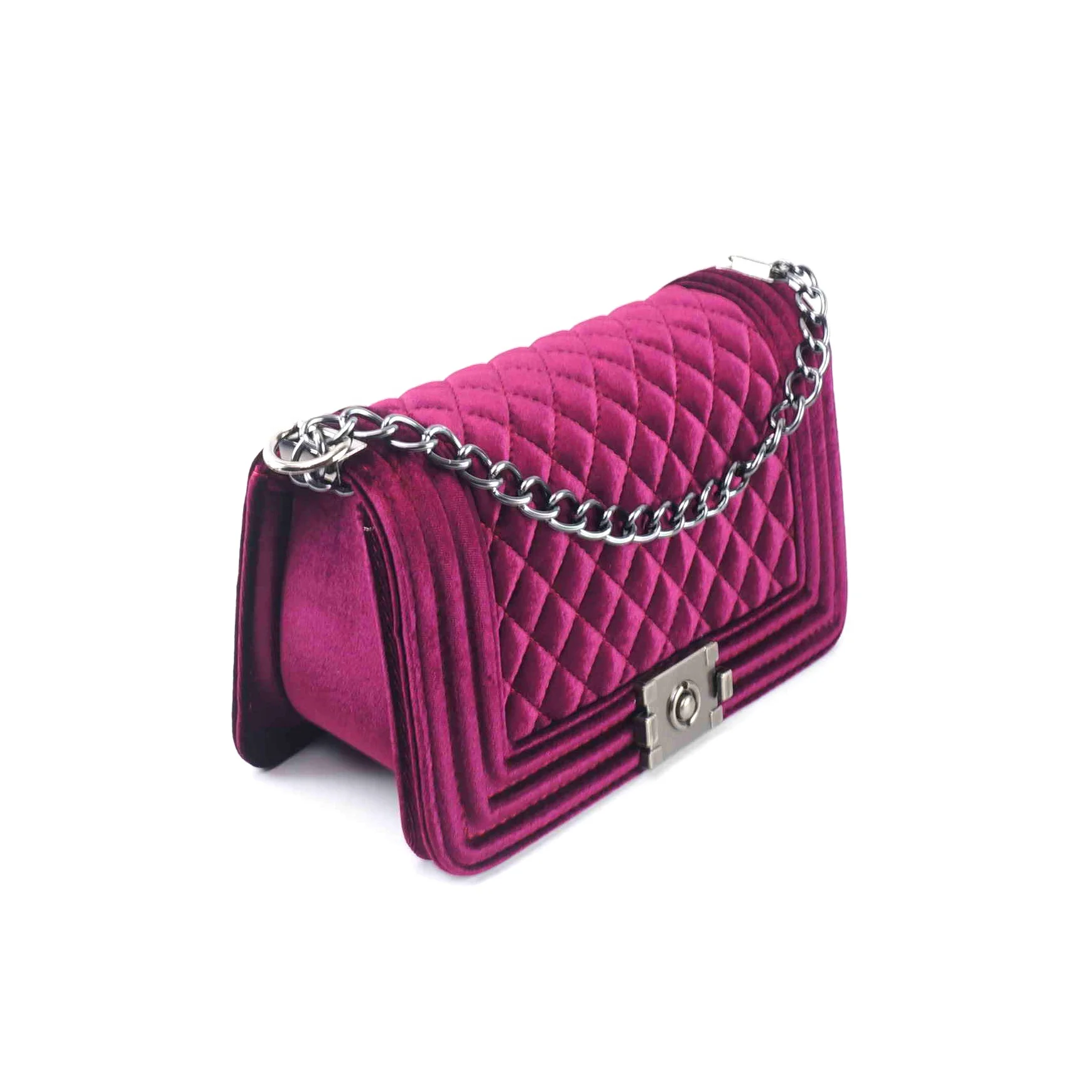 2020 winter lady purses velvet handbags /polyester lady bag tote shoulder handbag ready to ship
2020 winter lady purses velvet handbags /polyester lady bag tote shoulder handbag ready to ship