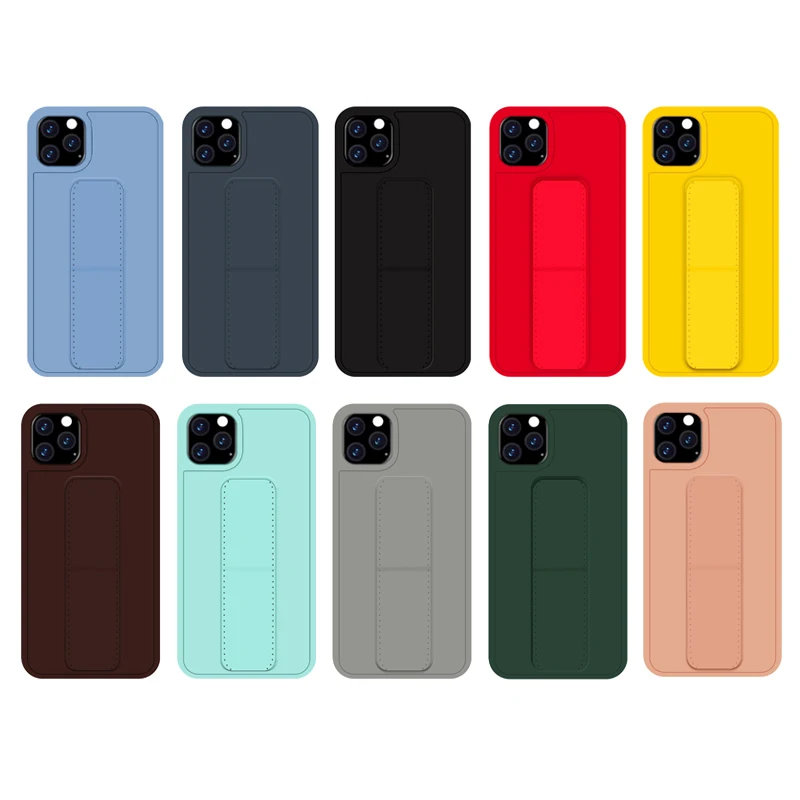 Factory Price tpu shockproof Magnetic kickstand Phone Cases For iPhone 11 Xs Max, 10 colors
Factory Price tpu shockproof Magnetic kickstand Phone Cases For iPhone 11 Xs Max, 10 colors