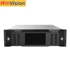 /product-detail/2000-video-channels-dss7016dr-s2-dahua-camera-video-surveillance-system-60816042013.html